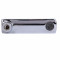 Излив Qtap (35x42x162) для душевой системы Tern 1112 QTTER354216249901 Излив Qtap (35x42x162) для душевой системы Tern 1112 QTTER354216249901