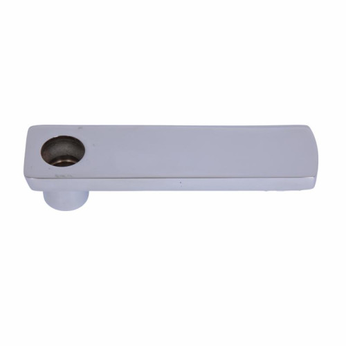 Излив Qtap (35x42x162) для душевой системы Tern 1112 QTTER354216249901 Излив Qtap (35x42x162) для душевой системы Tern 1112 QTTER354216249901