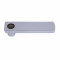 Излив Qtap (35x42x162) для душевой системы Tern 1112 QTTER354216249901 Излив Qtap (35x42x162) для душевой системы Tern 1112 QTTER354216249901