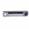 Излив Qtap (35x37x170) для смесителя для ванны и душевой системы Evia QTEVI353717049903