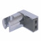 Кронштейн Qtap (40,7x62,5x70,6) для смесителей для ванны Evia, Tern QTEVITER40762570649925