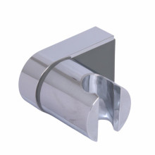 Кронштейн Qtap (40,7x62,5x70,6) для смесителей для ванны Evia, Tern QTEVITER40762570649925 Кронштейн Qtap (40,7x62,5x70,6) для смесителей для ванны Evia, Tern QTEVITER40762570649925