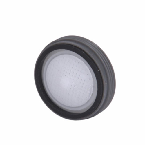 Аэратор Qtap (23,6x23,6x13,2) для смесителя для раковины Nando QTNAN23623613249969