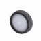 Аэратор Qtap (23,6x23,6x13,2) для смесителя для раковины Nando QTNAN23623613249969