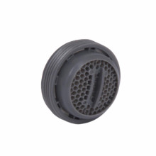 Аэратор Qtap (23,6x23,6x13,2) для смесителя для раковины Nando QTNAN23623613249969 Аэратор Qtap (23,6x23,6x13,2) для смесителя для раковины Nando QTNAN23623613249969