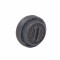 Аэратор Qtap (23,6x23,6x13,2) для смесителя для раковины Nando QTNAN23623613249969