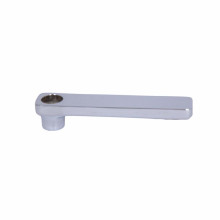 Излив Qtap (35,3x36,9x180) для душевой системы Nando QTNAN35336918049970 Излив Qtap (35,3x36,9x180) для душевой системы Nando QTNAN35336918049970