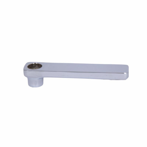 Излив Qtap (35,3x36,9x180) для душевой системы Nando QTNAN35336918049970 Излив Qtap (35,3x36,9x180) для душевой системы Nando QTNAN35336918049970