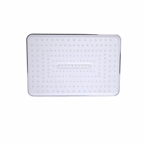 Потолочная лейка Qtap (240x305x42) для душевых систем Arvin, Nando QTARVNAN2403054249977 Потолочная лейка Qtap (240x305x42) для душевых систем Arvin, Nando QTARVNAN2403054249977