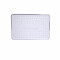 Потолочная лейка Qtap (240x305x42) для душевых систем Arvin, Nando QTARVNAN2403054249977 Потолочная лейка Qtap (240x305x42) для душевых систем Arvin, Nando QTARVNAN2403054249977