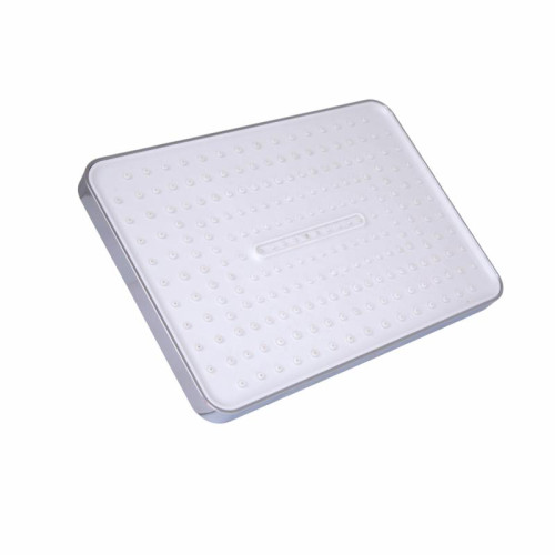 Потолочная лейка Qtap (240x305x42) для душевых систем Arvin, Nando QTARVNAN2403054249977 Потолочная лейка Qtap (240x305x42) для душевых систем Arvin, Nando QTARVNAN2403054249977