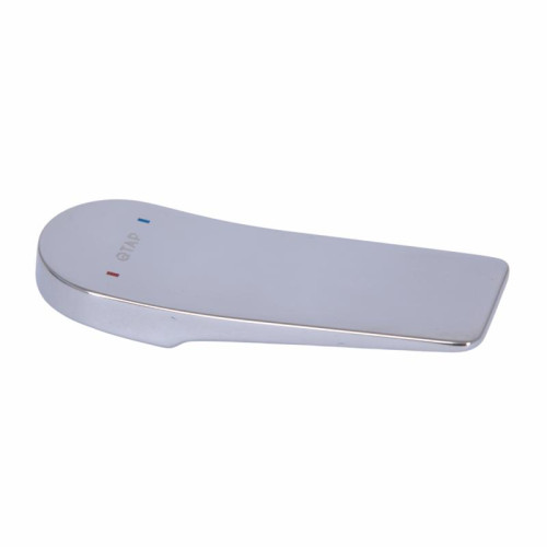Ручка Qtap (42,8x115,3x27) для смесителей Nando QTNAN42811532750004 Ручка Qtap (42,8x115,3x27) для смесителей Nando QTNAN42811532750004