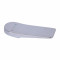 Ручка Qtap (42,8x115,3x27) для смесителей Nando QTNAN42811532750004 Ручка Qtap (42,8x115,3x27) для смесителей Nando QTNAN42811532750004
