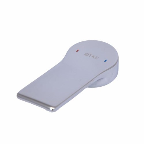 Ручка Qtap (42,8x103x34) для смесителей Arvin QTARV4281033450005