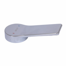 Ручка Qtap (42,8x103x34) для смесителей Arvin QTARV4281033450005 Ручка Qtap (42,8x103x34) для смесителей Arvin QTARV4281033450005