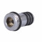 Футорка подключения Qtap (16,4x16,4x27) для душевой системы Crow QTCRO1641642750477
