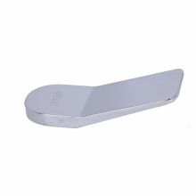 Ручка картриджа Qtap (42x109,2x34,3) для смесителей Presto Chrome QTPRE421092343CRM50513 Ручка картриджа Qtap (42x109,2x34,3) для смесителей Presto Chrome QTPRE421092343CRM50513