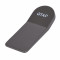 Ручка картриджа Qtap (42x109,2x34,3) для смесителей Presto Graphite QTPRE421092343GRP50515