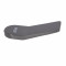 Ручка картриджа Qtap (42x109,2x34,3) для смесителей Presto Graphite QTPRE421092343GRP50515