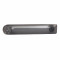 Излив Qtap (41,8x36,6x226) для душевой системы Presto Graphite QTPRE418366226GRP50529