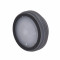 Аэратор Qtap (26,6x23,6x12,7) для смесителей Presto QTPRE26623612750548