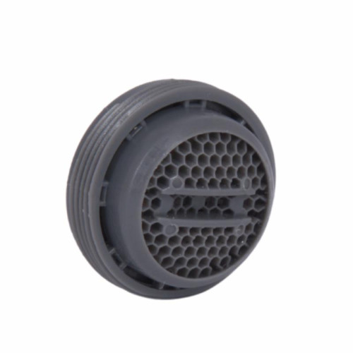 Аэратор Qtap (26,6x23,6x12,7) для смесителей Presto QTPRE26623612750548