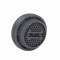 Аэратор Qtap (26,6x23,6x12,7) для смесителей Presto QTPRE26623612750548