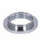 Площадка смесителя Qtap (47,6x47,6x10,1) для смесителей для раковины Presto Chrome QTPRE476476101CRM50562 Площадка смесителя Qtap (47,6x47,6x10,1) для смесителей для раковины Presto Chrome QTPRE476476101CRM50562