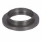 Площадка смесителя Qtap (47,6x47,6x10,1) для смесителей для раковины Presto Graphite QTPRE476476101GRP50563