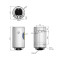 Электрический водонагреватель Thermo Alliance Spectra 150 л вертикальный, сухой керамический ТЭН 2,0 кВт, d 435 мм