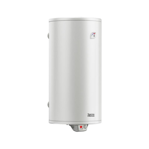 Электрический водонагреватель Thermo Alliance Spectra 150 л вертикальный, сухой керамический ТЭН 2,0 кВт, d 435 мм