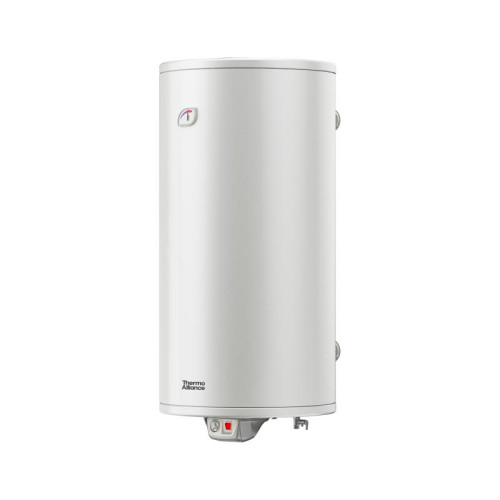 Электрический водонагреватель Thermo Alliance Spectra 150 л вертикальный, сухой керамический ТЭН 2,0 кВт, d 435 мм
