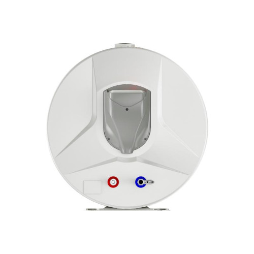 Электрический водонагреватель Thermo Alliance Spectra 150 л вертикальный, сухой керамический ТЭН 2,0 кВт, d 435 мм