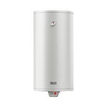 Электрический водонагреватель Thermo Alliance Spectra 150 л вертикальный, сухой керамический ТЭН 2,0 кВт, d 435 мм Электрический водонагреватель Thermo Alliance Spectra 150 л вертикальный, сухой керамический ТЭН 2,0 кВт, d 435 мм