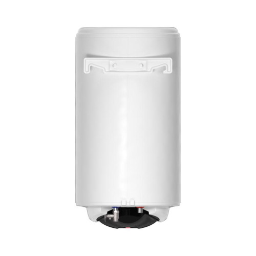 Электрический водонагреватель Thermo Alliance Spectra 50 л вертикальный, мокрий ТЕН 1,5 кВт, d 435 мм