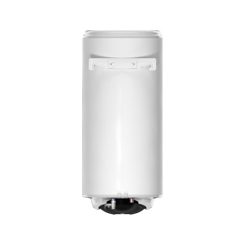 Электрический водонагреватель Thermo Alliance Spectra 100 л вертикальный, мокрий ТЕН 2,0 кВт, d 435 мм