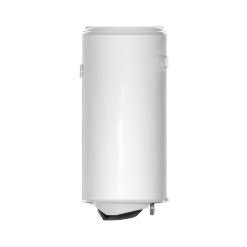 Электрический водонагреватель Thermo Alliance Spectra 100 л вертикальный, мокрий ТЕН 2,0 кВт, d 435 мм