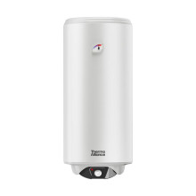 Электрический водонагреватель Thermo Alliance Spectra 100 л вертикальный, мокрий ТЕН 2,0 кВт, d 435 мм Электрический водонагреватель Thermo Alliance Spectra 100 л вертикальный, мокрий ТЕН 2,0 кВт, d 435 мм