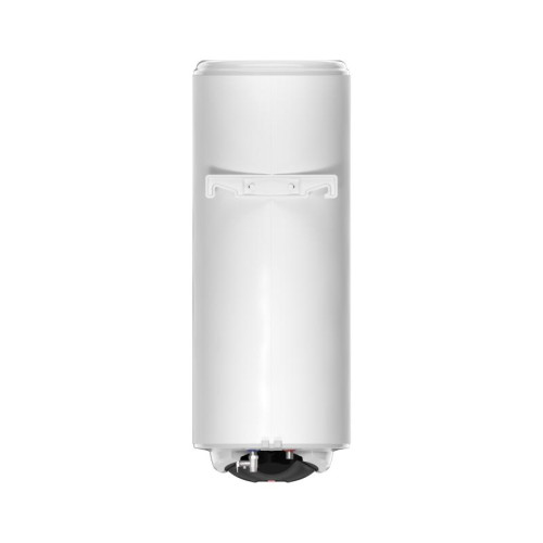 Электрический водонагреватель Thermo Alliance Spectra 120 л вертикальный, мокрий ТЕН 2,0 кВт, d 435 мм