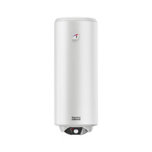 Электрический водонагреватель Thermo Alliance Spectra 120 л вертикальный, мокрий ТЕН 2,0 кВт, d 435 мм Электрический водонагреватель Thermo Alliance Spectra 120 л вертикальный, мокрий ТЕН 2,0 кВт, d 435 мм