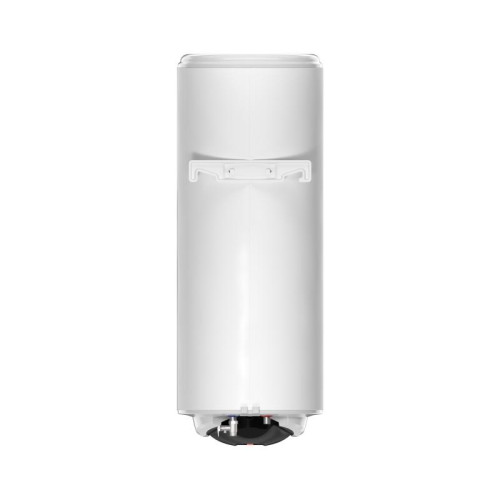 Электрический водонагреватель Thermo Alliance Spectra 150 л вертикальный, мокрий ТЕН 2,0 кВт, d 435 мм