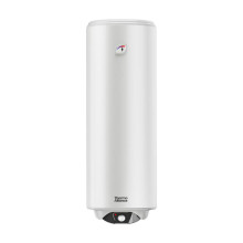 Электрический водонагреватель Thermo Alliance Spectra 150 л вертикальный, мокрий ТЕН 2,0 кВт, d 435 мм Электрический водонагреватель Thermo Alliance Spectra 150 л вертикальный, мокрий ТЕН 2,0 кВт, d 435 мм