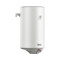 Электрический водонагреватель Thermo Alliance Spectra slim 50 л вертикальный, мокрый ТЭН 1,5 кВт, d 360 мм