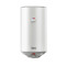 Электрический водонагреватель Thermo Alliance Spectra slim 50 л вертикальный, мокрый ТЭН 1,5 кВт, d 360 мм