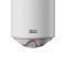 Электрический водонагреватель Thermo Alliance Spectra slim 80 л вертикальный, мокрый ТЭН 2,0 кВт, d 360 мм