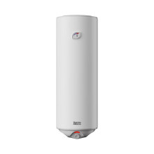 Электрический водонагреватель Thermo Alliance Spectra slim 80 л вертикальный, мокрый ТЭН 2,0 кВт, d 360 мм Электрический водонагреватель Thermo Alliance Spectra slim 80 л вертикальный, мокрый ТЭН 2,0 кВт, d 360 мм