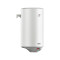 Электрический водонагреватель Thermo Alliance Spectra slim 50 л вертикальный, сухие ТЕН 1,6 кВт, d 360 мм