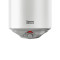 Электрический водонагреватель Thermo Alliance Spectra slim 50 л вертикальный, сухие ТЕН 1,6 кВт, d 360 мм
