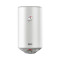 Электрический водонагреватель Thermo Alliance Spectra slim 50 л вертикальный, сухие ТЕН 1,6 кВт, d 360 мм