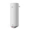 Электрический водонагреватель Thermo Alliance Spectra slim 80 л вертикальный, сухие ТЭНы 2,0 кВт, d 360 мм